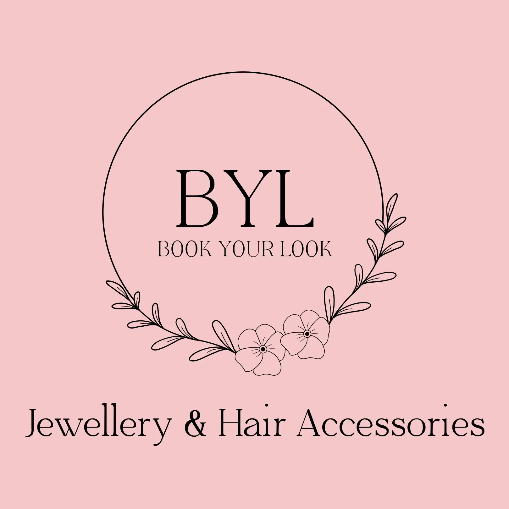 store logo